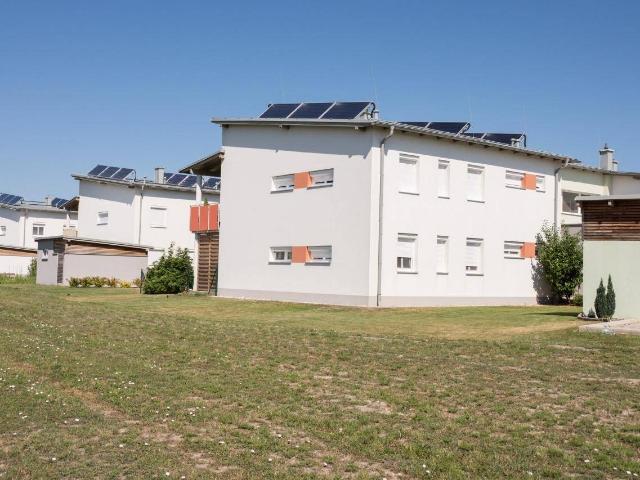 Apartment mieten in Apetlon, Burgenland