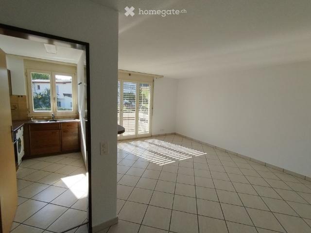 Apartment mieten in Aristau