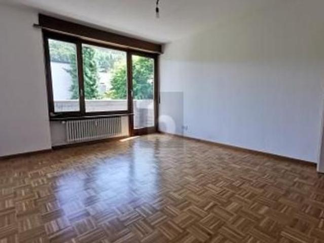 Apartment mieten in Arlesheim, Basel-Landschaft