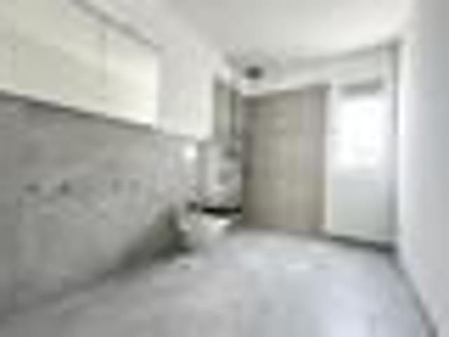 Apartment mieten in Arlesheim, Basel-Landschaft