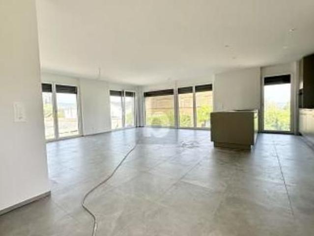 Apartment mieten in Arlesheim, Bezirk Arlesheim