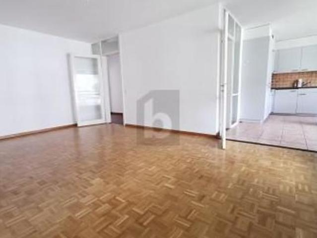 Apartment mieten in Arlesheim, Basel-Landschaft
