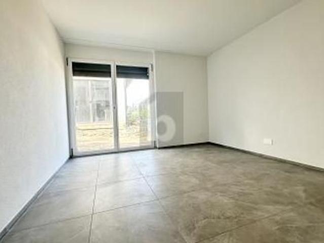 Apartment mieten in Arlesheim, Basel-Landschaft