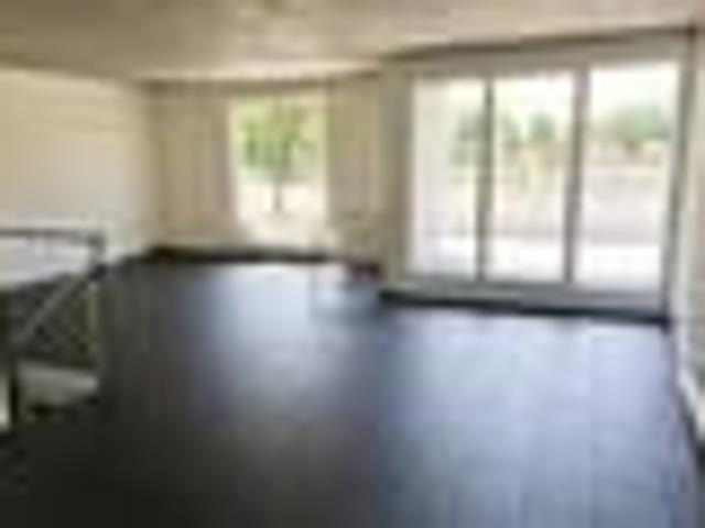 Apartment mieten in Arlesheim, Basel-Landschaft