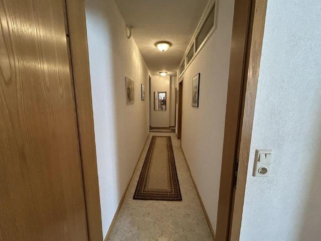 Apartment mieten in Arnsberg