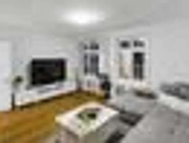 Apartment mieten in Au (SG), St. Gallen