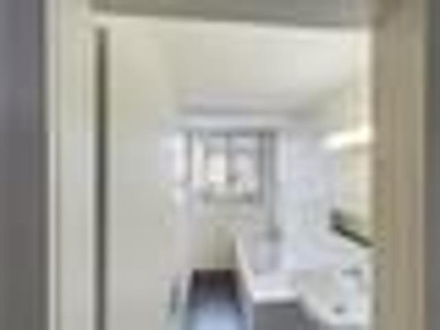Apartment mieten in Au (SG), St. Gallen
