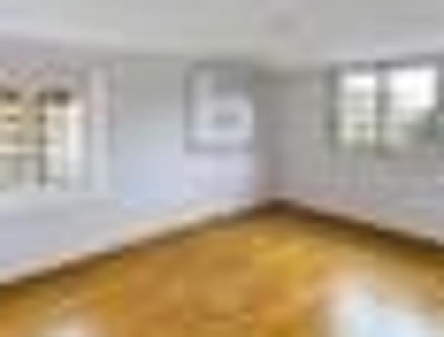 Apartment mieten in Au (SG), St. Gallen