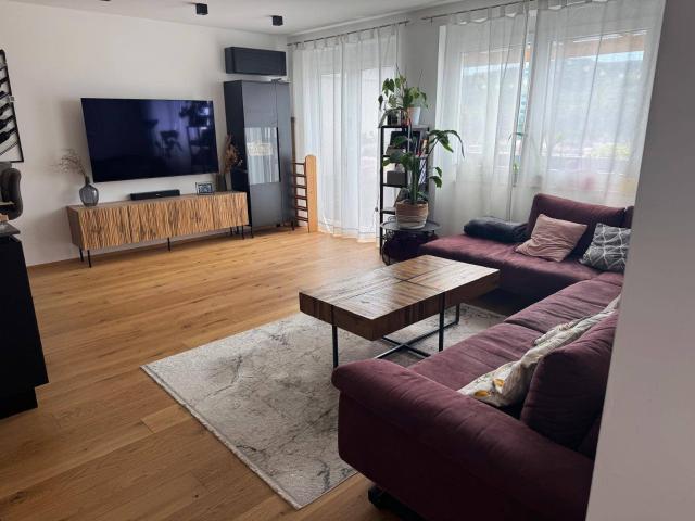 Apartment mieten in Puchenau, Oberösterreich