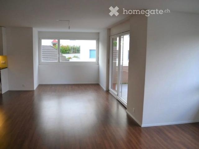 Apartment mieten in Auw, Bezirk Muri