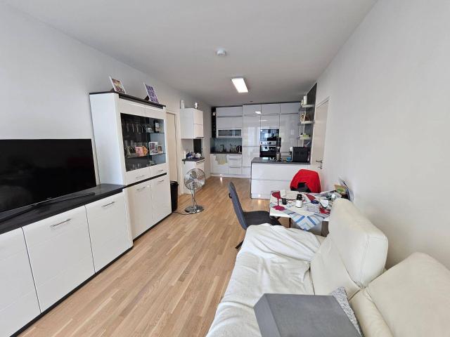 Apartment mieten in Bad Hall, Oberösterreich