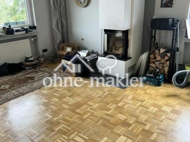Apartment mieten in Bad Kissingen, Bayern