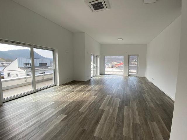 Apartment mieten in Bad Kreuznach, Rheinland-Pfalz