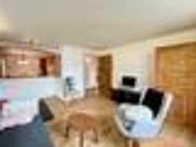 Apartment mieten in Bad Ragaz, St. Gallen