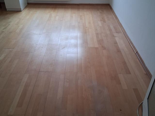 Wohnung mieten in Bad Tatzmannsdorf, Burgenland