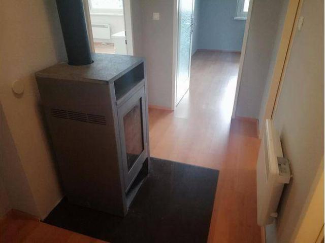 Apartment mieten in Bad Tatzmannsdorf, Burgenland