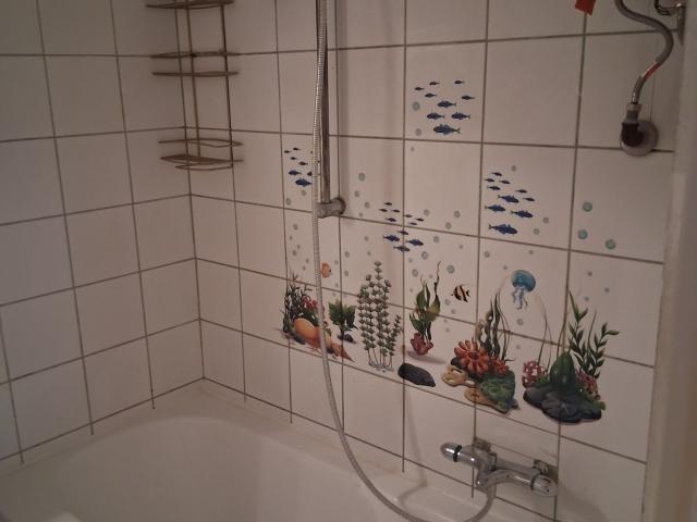 Wohnung mieten in Bad Tatzmannsdorf, Burgenland