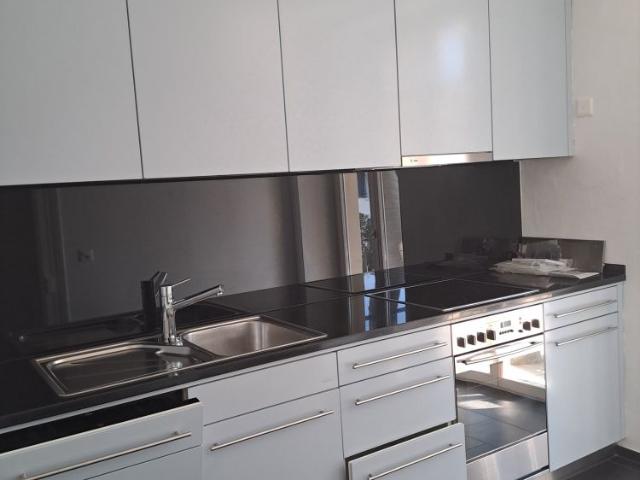Apartment mieten in Baden, Bezirk Baden