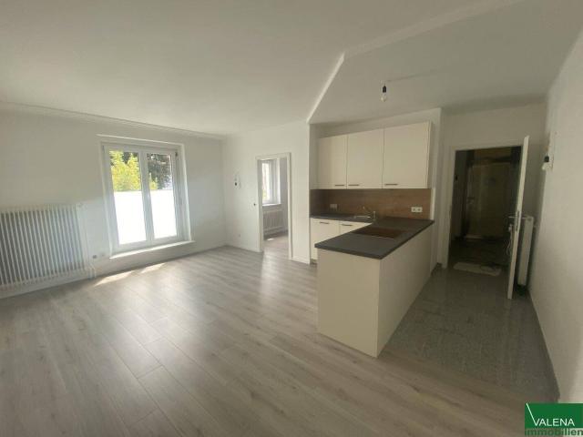 Apartment mieten in Gänserndorf, Niederösterreich