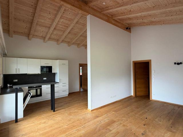 Apartment mieten in Bramberg, Salzburg