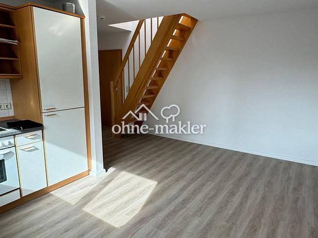 Apartment mieten in Barsbüttel, Schleswig-Holstein