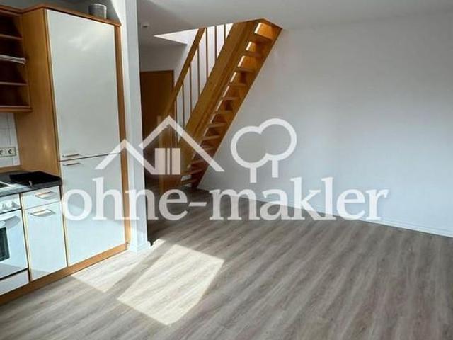 Apartment mieten in Barsbüttel, Schleswig-Holstein