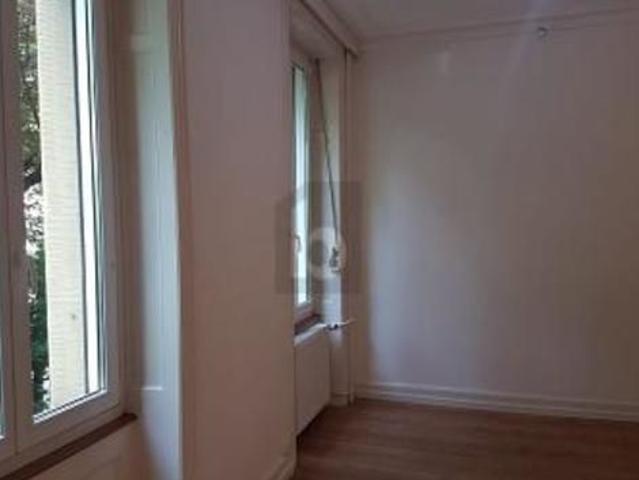 Apartment mieten in Basel, Basel-Stadt