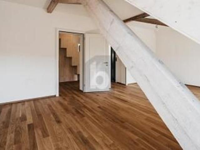 Apartment mieten in Basel, Basel-Stadt