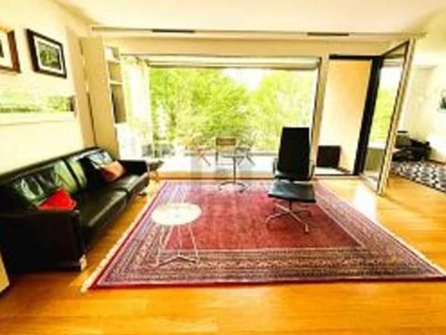 Apartment mieten in Basel, Basel-Stadt