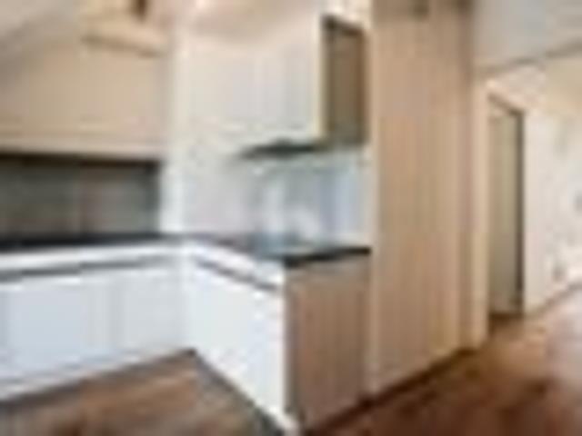 Apartment mieten in Basel, Basel-Stadt