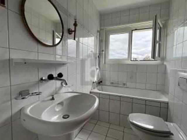 Apartment mieten in Haute-Sorne, Jura