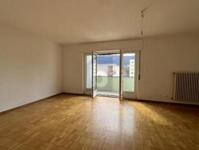 Apartment mieten in Bassecourt, Haute-Sorne