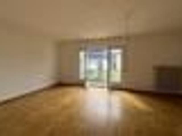 Apartment mieten in Haute-Sorne, Jura