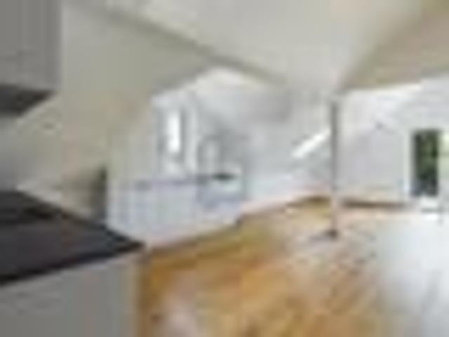 Apartment mieten in Bätterkinden, Bern