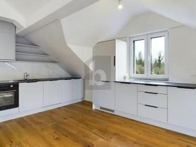 Apartment mieten in Bätterkinden, Bern