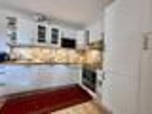 Apartment mieten in Begnins, Waadt