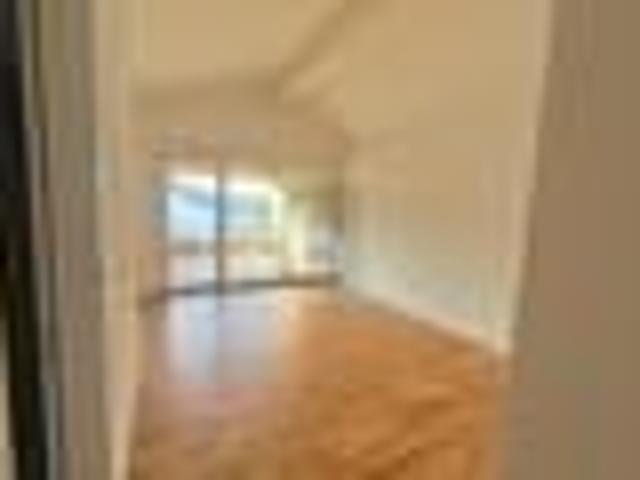 Apartment mieten in Beinwil am See, Aargau