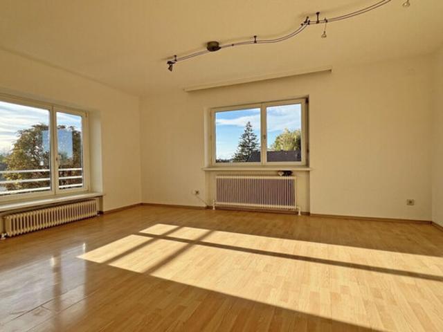 Apartment kaufen in Hard, Vorarlberg