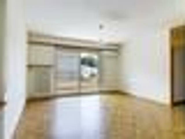 Apartment mieten in Bellinzona, Tessin