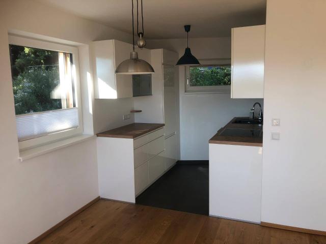 Apartment mieten in Bergheim, Salzburg