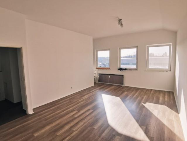 Wohnung mieten in Muntigl, Bergheim