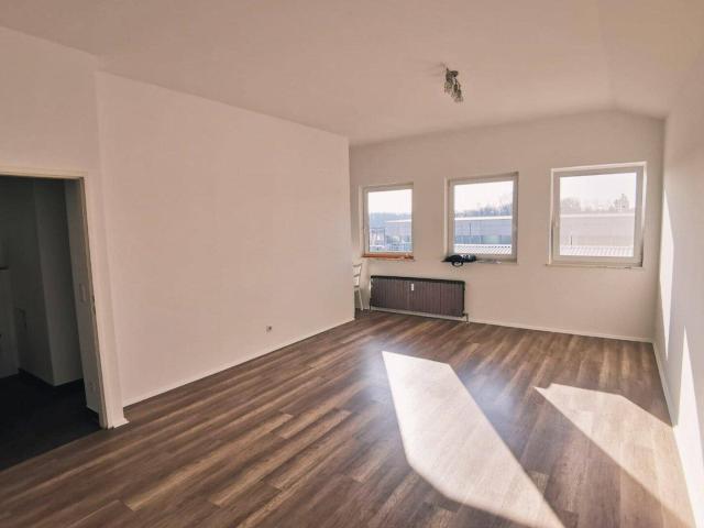 Apartment mieten in Anthering, Salzburg