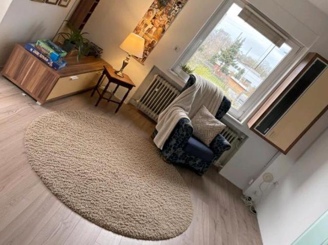 Wohnung mieten in Hörde, Dortmund