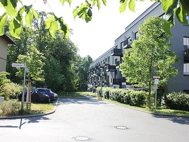 Haus mieten in Lichtenberg, Berlin