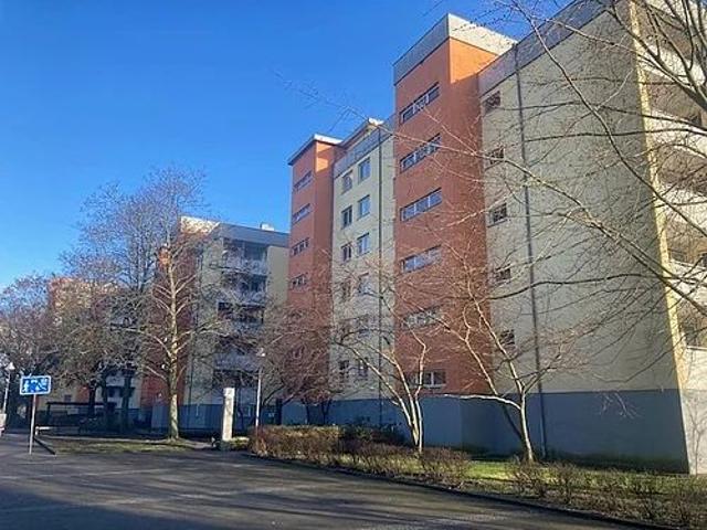 Haus mieten in Lichterfelde, Berlin