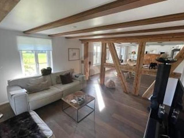 Apartment mieten in Bern