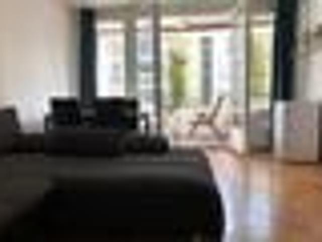 Apartment mieten in Bern