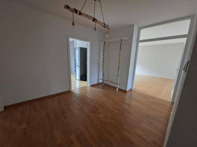 Apartment mieten in Wattens, Tirol