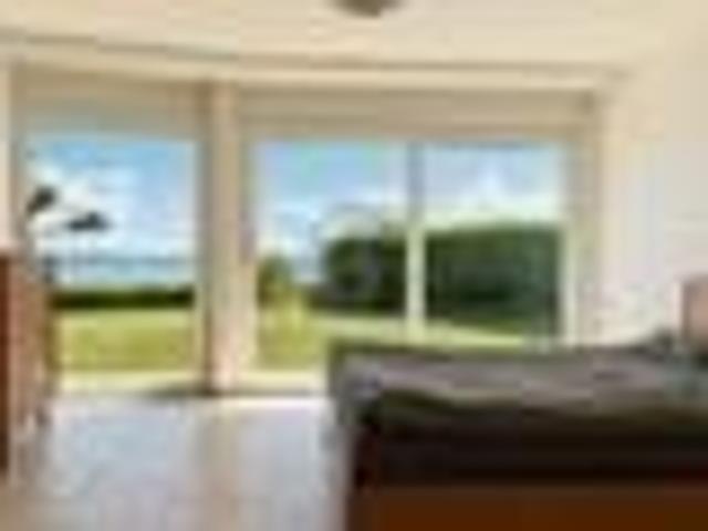 Apartment mieten in Chez-le-Bart