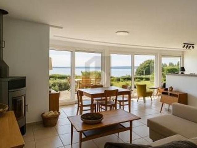 Apartment mieten in Chez-le-Bart